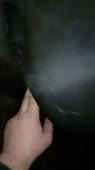 360x640