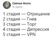 478x355