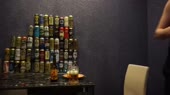 640x360