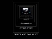 634x480