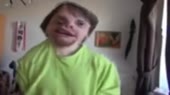 360x202