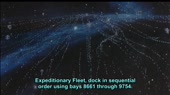 1280x720