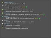 626x472