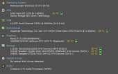 617x389