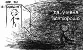 1050x630