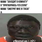 1000x1000