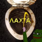 500x500