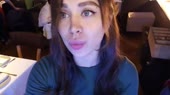 640x360