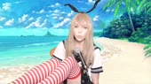 1280x720