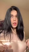 720x1280