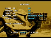 640x480