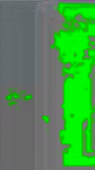 540x960