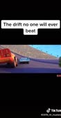 640x1230