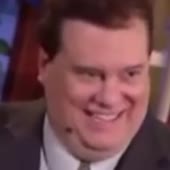360x360