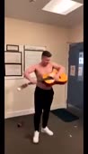 360x624