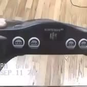 360x360