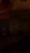 408x720