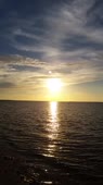 406x720