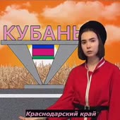 360x360