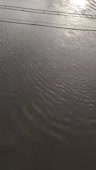 362x640