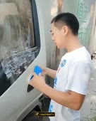 480x600