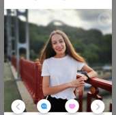 1080x1069