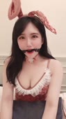 480x854
