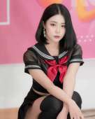 960x1200