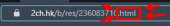 295x46