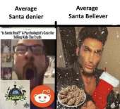 486x444