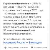 1074x1074