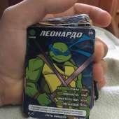 780x780