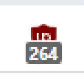 230x225