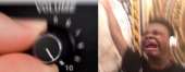 1042x409