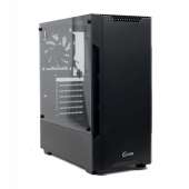 800x800