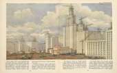 1899x1200