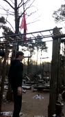 406x720