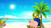 640x360