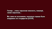 1280x720