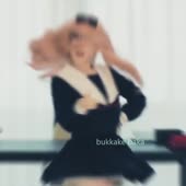 720x720