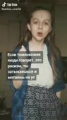 478x848