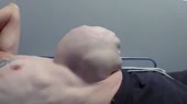 640x360