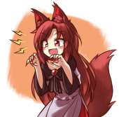 706x697
