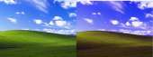1599x600