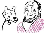 800x600