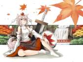 990x743