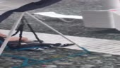 848x480