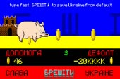 600x400