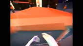 460x258