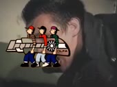 640x480